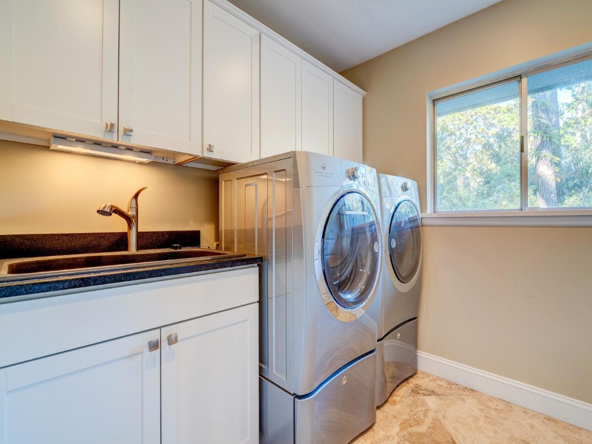 Jessamine 7, 3 Bedrooms, Walk To Beach, Sleeps 8 Hilton Head Island Exterior foto